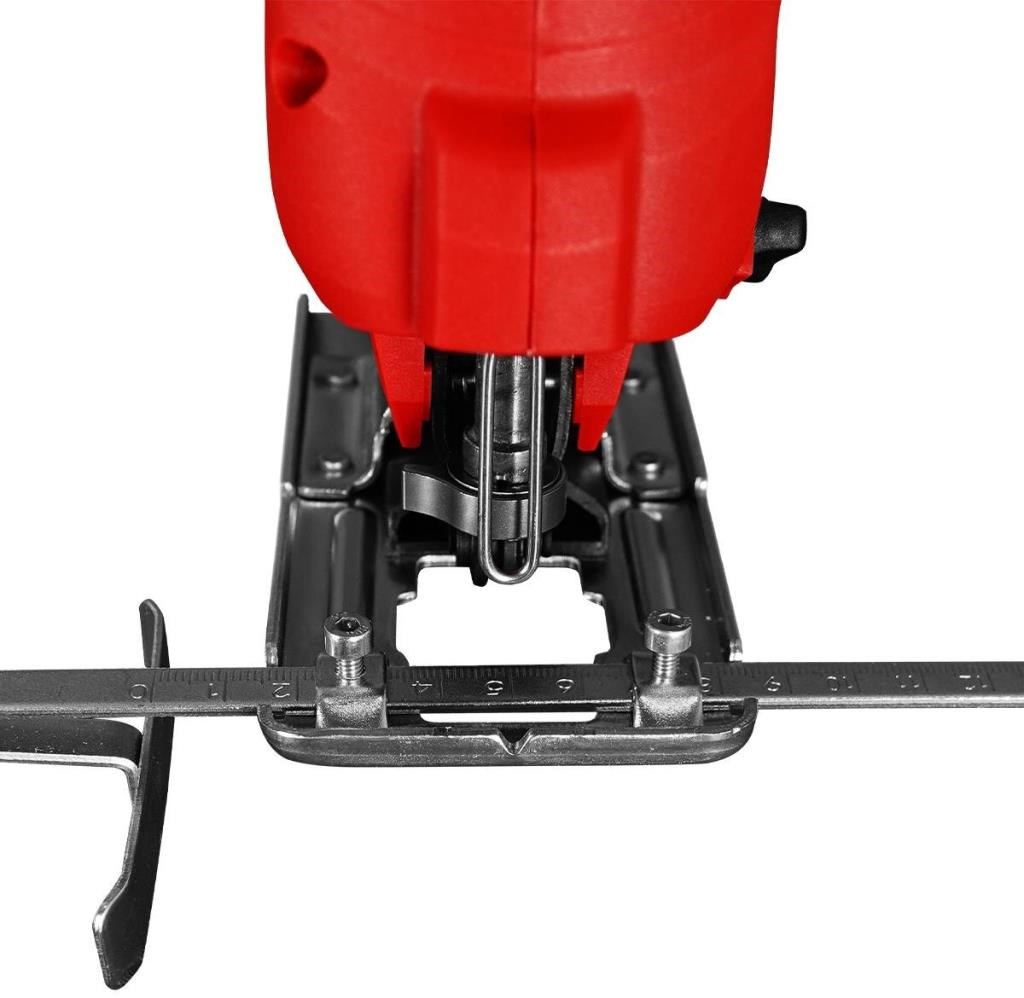 Dekupaj TestereRODEXRodex RDX3650 Dekupaj Testere Ahşap Kesme 850W