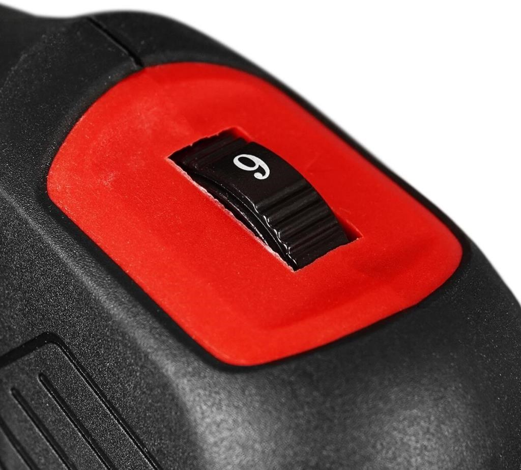 Dekupaj TestereRODEXRodex RDX3650 Dekupaj Testere Ahşap Kesme 850W