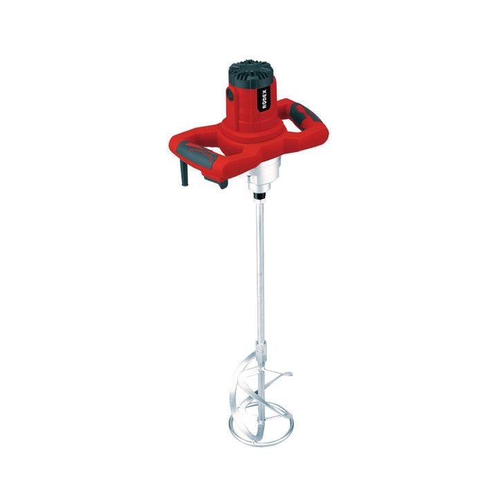 KarıştırıcılarRODEXRodex RDX3921 Boya ve Harç Karıştırıcı 1200W