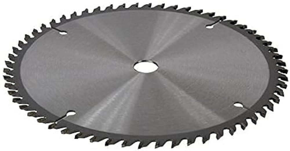 Daire TestereRODEXRodex Sunta Kesme Diski 160MM