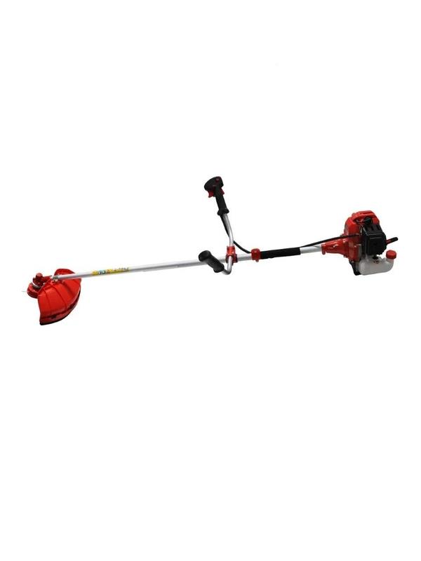 BenzinliRoyalRoyal CG520 Benzinli Yan Tırpan 2.2 Hp