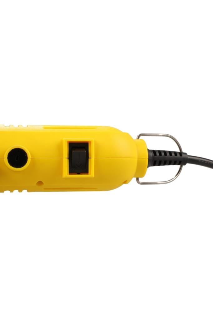 El tipi TaşlamalarRtrmaxRtrmax Rtm132 Mini Taşlama Ve granür Seti 135W 10000-32000 Devir