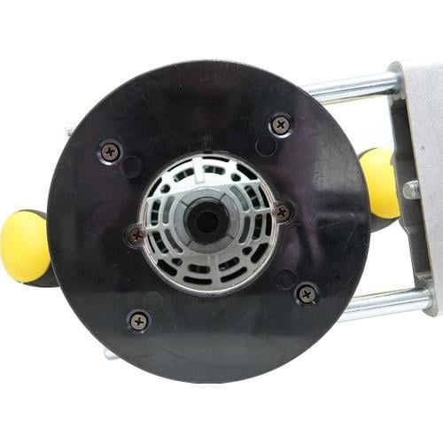 Polisaj &Planya &ZımparaRtrmaxRtrmax Rtm3790 Freze Makinası 1600W