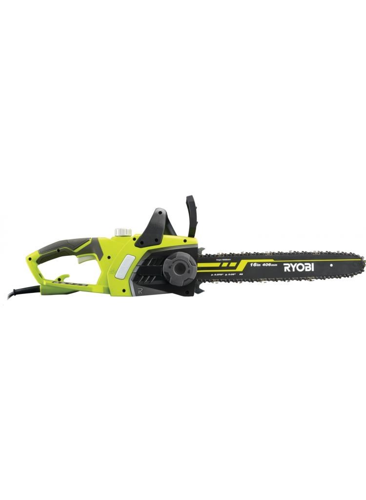 ElektrikliRyobiRyobi Rcs2340b Elektrikli Orman Motoru 2300 W - 40 CM