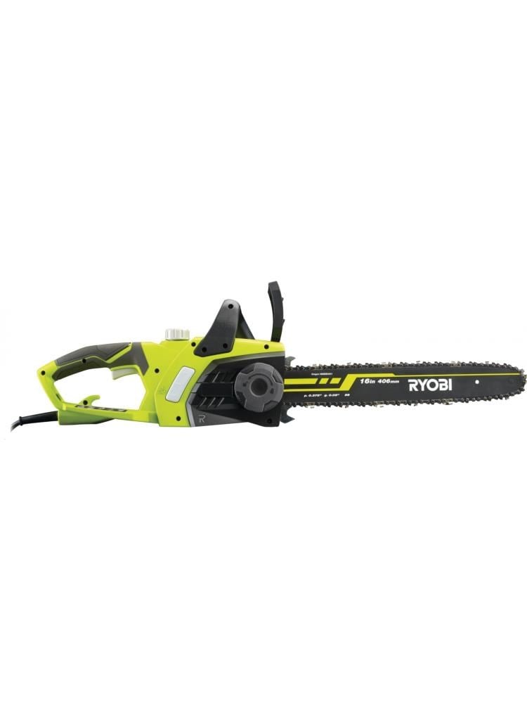 ElektrikliRyobiRyobi Rcs2340b Elektrikli Orman Motoru 2300 W - 40 CM