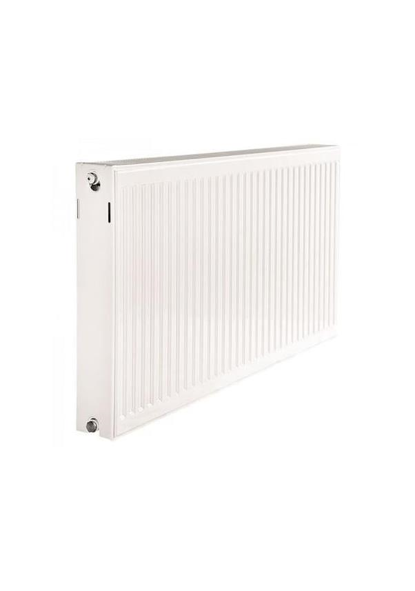 Isıtma ÜrünleriSANİCASanica Panel Radyatör 600/500