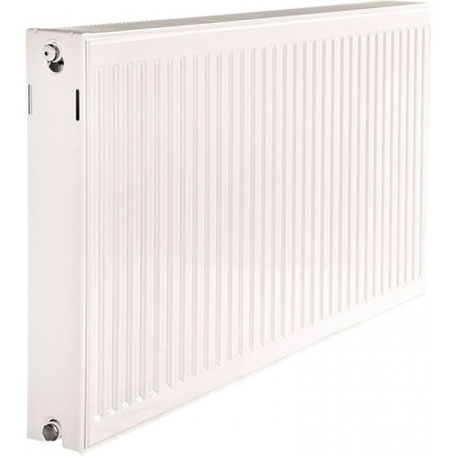 Isıtma ÜrünleriSANİCASanica Panel Radyatör 600/600