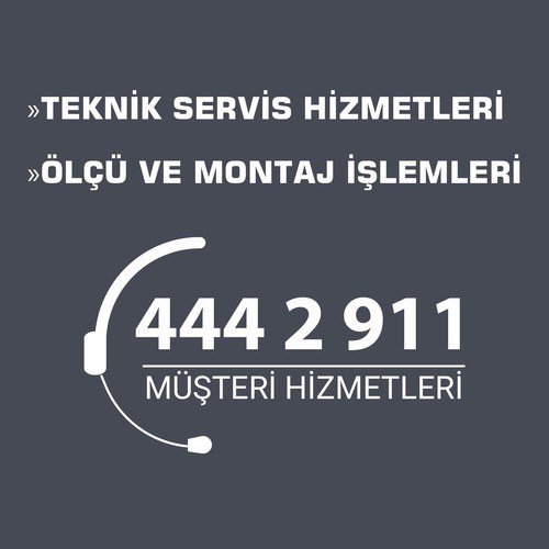 Isıtma ÜrünleriSANİCASanica Panel Radyatör 600/900