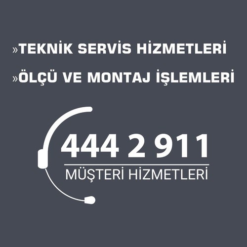 Isıtma ÜrünleriSANİCASanica Panel Radyatör 600/900