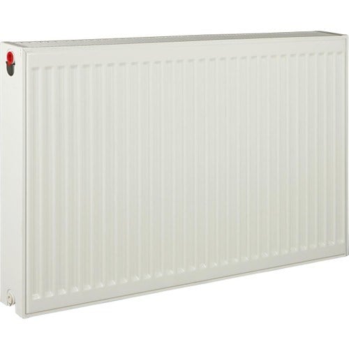 Isıtma ÜrünleriSANİCASanica Panel Radyatör 600/900