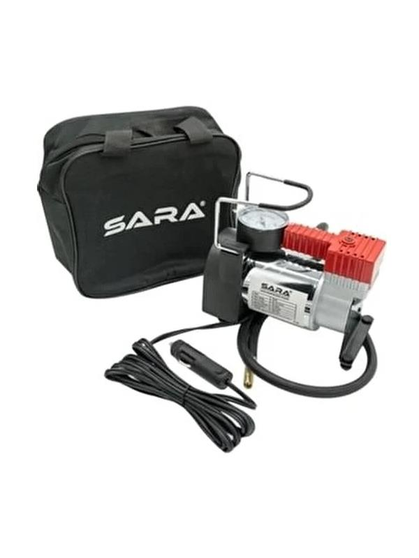 KompresörlerSaraSara Hava Kompresörü 100 PSI S541