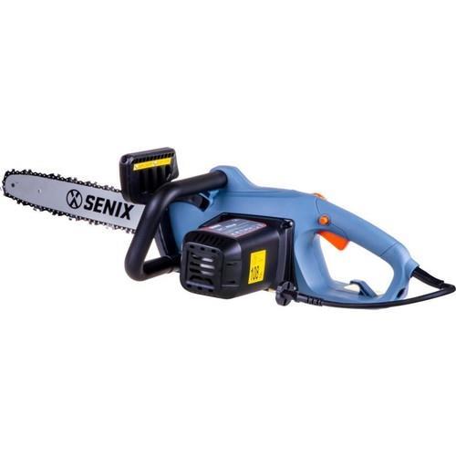 ElektrikliSENIXSenix Cse22-M1-Eu Elektrikli Testere 2000W