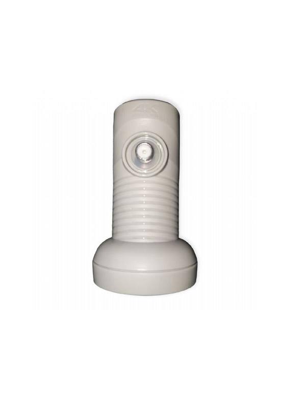 Otomobil AksesuarlarıSONAXSonix SNX-110 Tekli Lnb