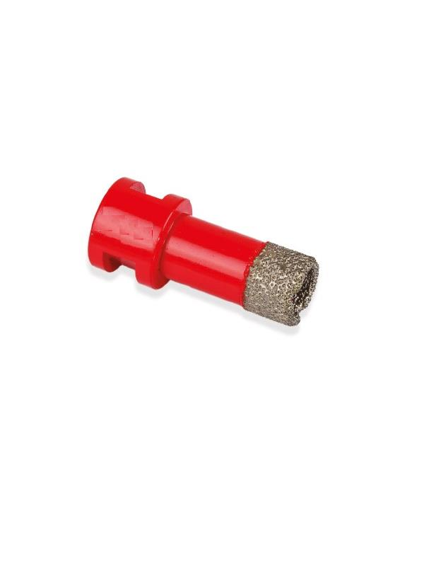 Zımpara & Uç ÇeşitleriSparsSpars SPA54117 Mermer Granit Panç M14 22Mm