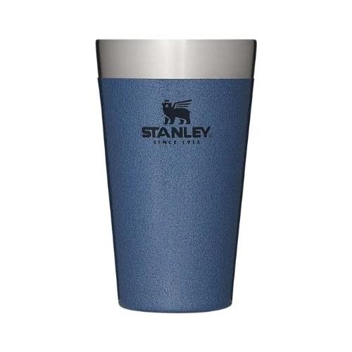 STANLEYStanley Adventure Vakumlu Termos Hammertone Lake 0.47 L