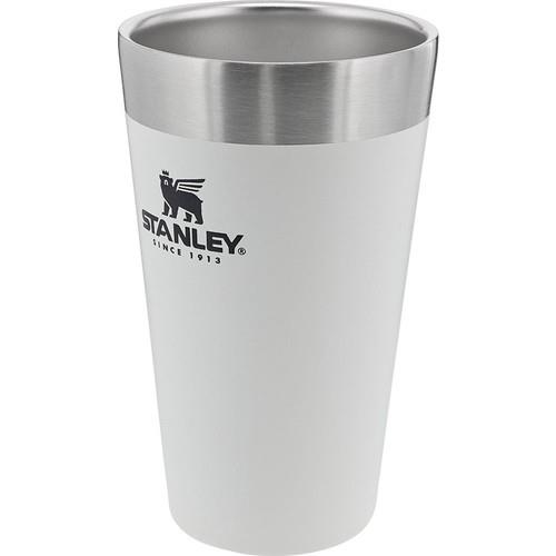 STANLEYStanley Adventure Vakumlu Termos Pint Polar 0.47 L