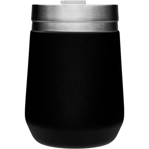 STANLEYStanley The Everday Go Tumbler Siyah 0.29 L