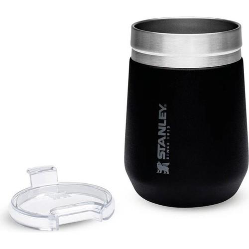 STANLEYStanley The Everday Go Tumbler Siyah 0.29 L