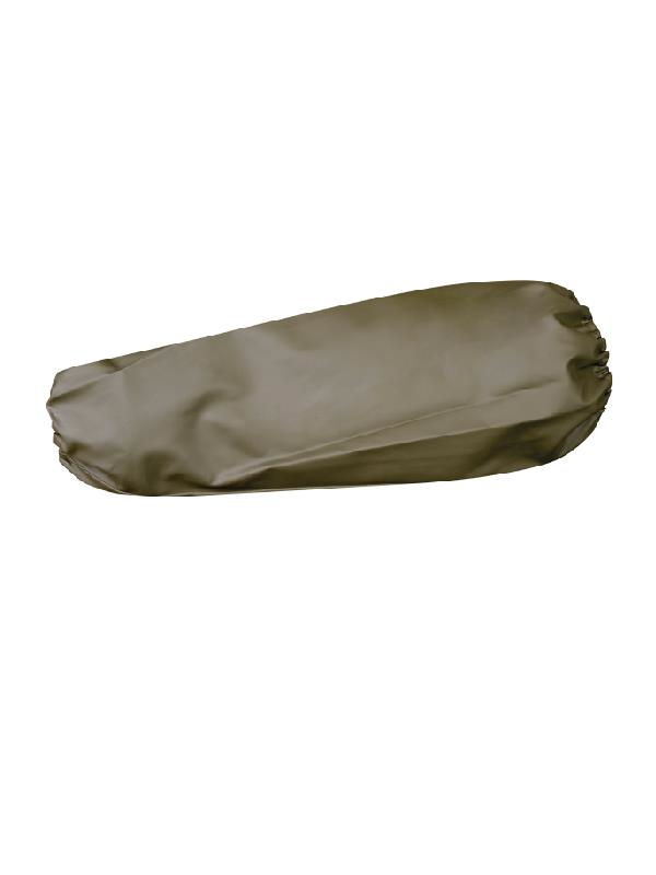 İş güvenliği ve EkipmanlarıSTARLİNEStarline Sl-05 Pvc Kolluk Sl-05 Pvc