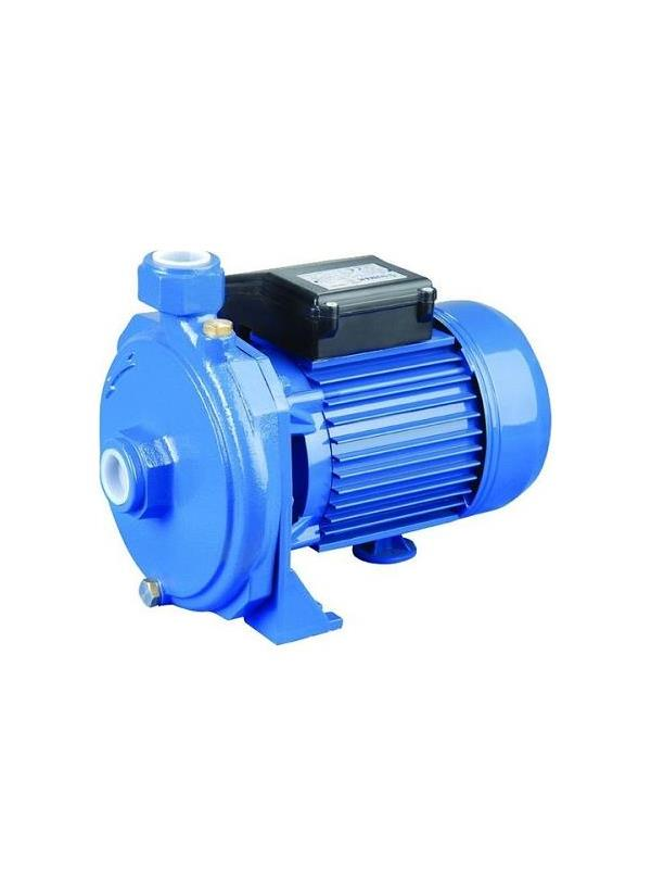 ElektrikliSumakSumak Sm100 0.75Kw Santrifüj Pompa
