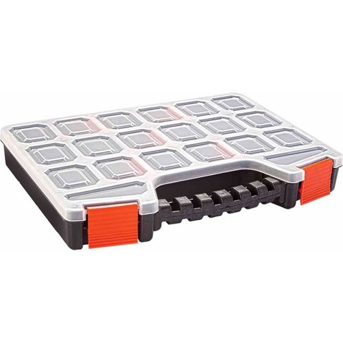 Alet Setleri & ÇantalarıSüper BagSuper-Bag Asr-2034 Mega Organizer 13