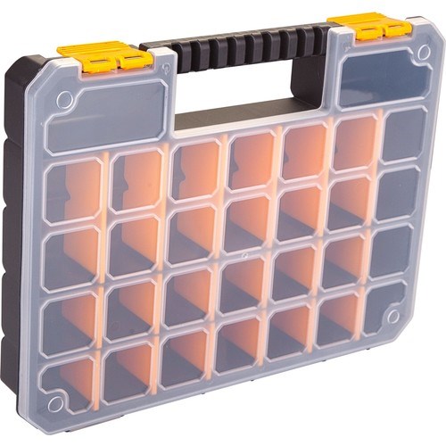 Alet Setleri & ÇantalarıSüper BagSuper-Bag Asr-2099 Slim Organizer 23