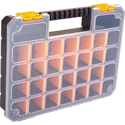 Alet Setleri & ÇantalarıSüper BagSuper-Bag Asr-2099 Slim Organizer 23