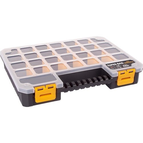 Alet Setleri & ÇantalarıSüper BagSuper-Bag Asr-2099 Slim Organizer 23