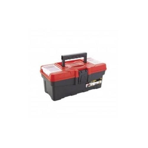 Alet Setleri & ÇantalarıSüper BagSuper Bag Asr-4000 13 Carbon Takım Çantası