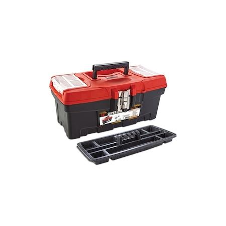 Alet Setleri & ÇantalarıSüper BagSuper Bag Asr-4005 16 Pro Carbon Takım Çantası