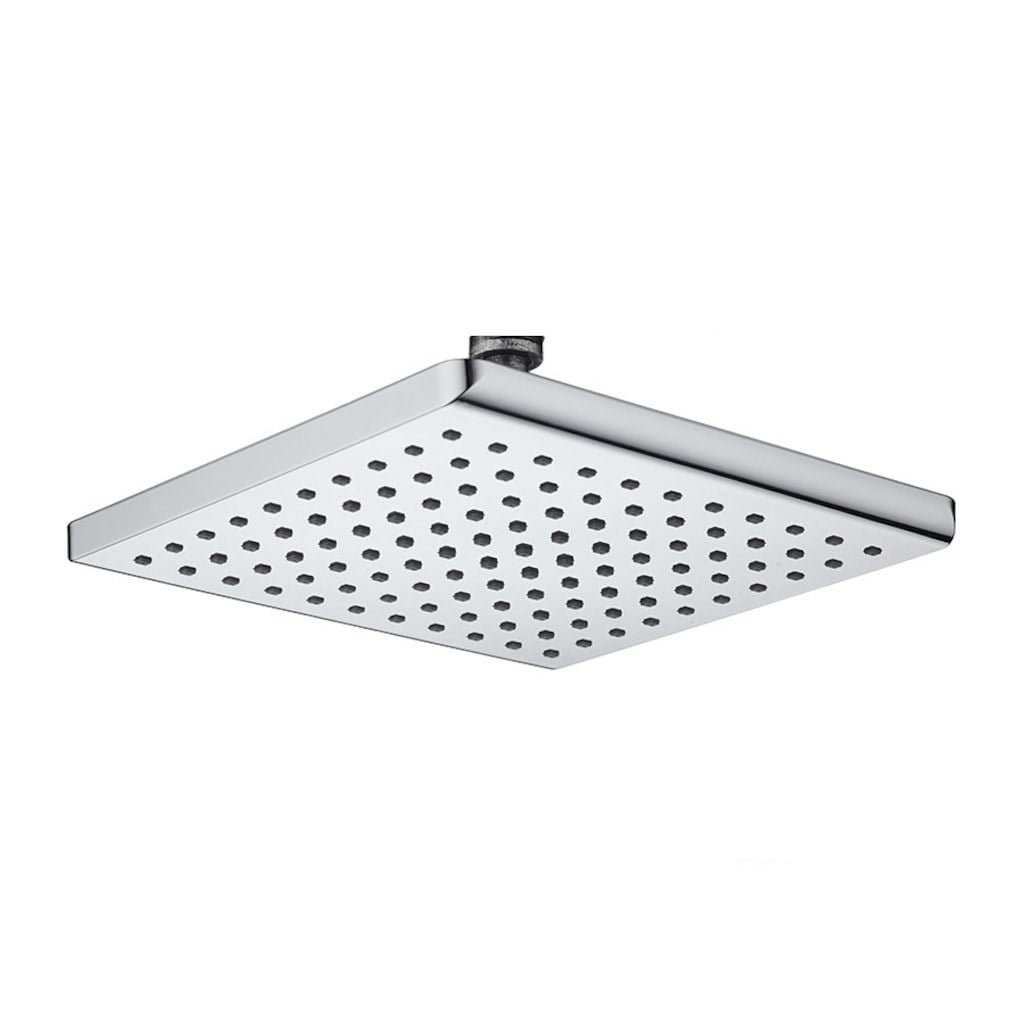 Duş Başlığı & SetleriTEMATema 55270 Tetra Tepe Duş Başlığı