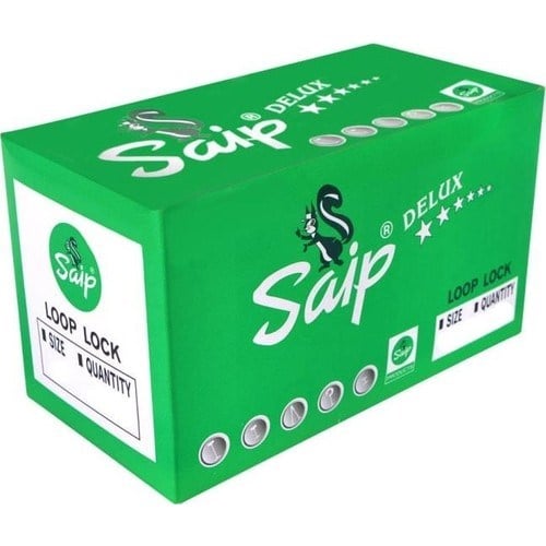 Fırça, Rulo & AksesuarTrendyapimarketTrendyapimarket Etiketleme Pls.Saga 10000 Lik 35 mm Kılçık
