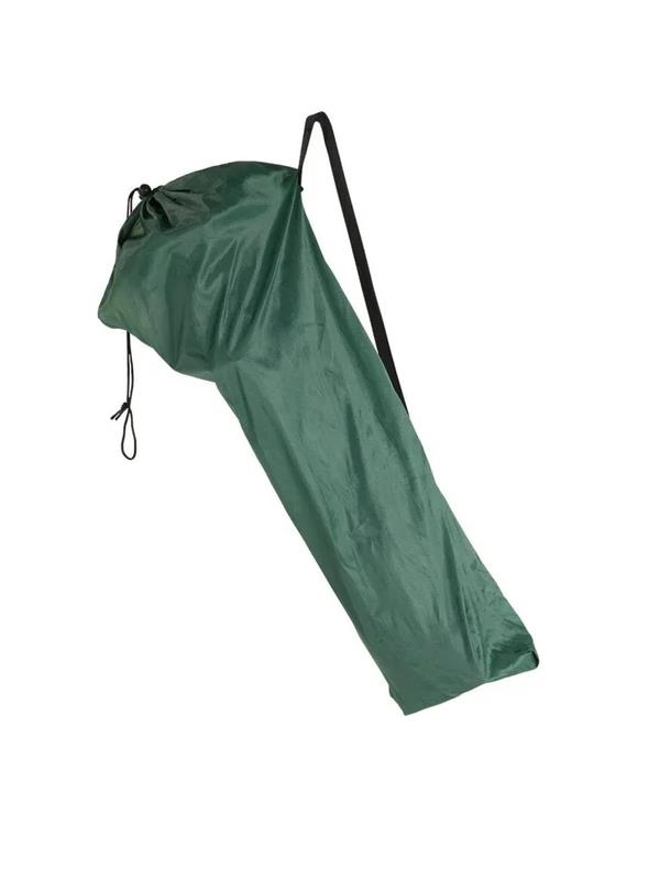 TrendyapimarketTrendyapimarket Katlanır Kamp Masası Yeşil 47cm