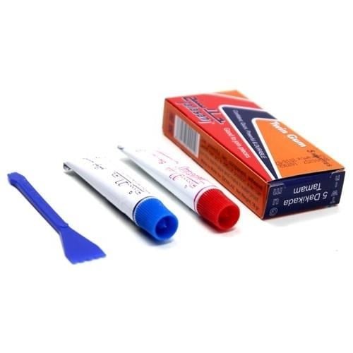 Yapıştırıcı ve BantlarTwinTwin İran Yapıştırıcı