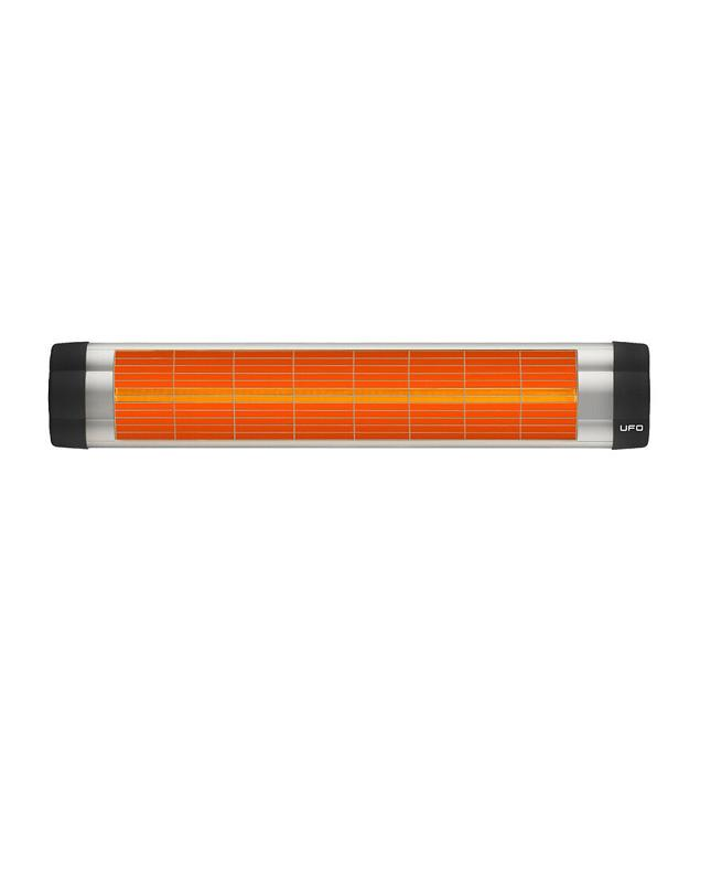Isıtma ÜrünleriUFOUfo S/1900 W Duvar Tipi Isıtıcı Ayaksız