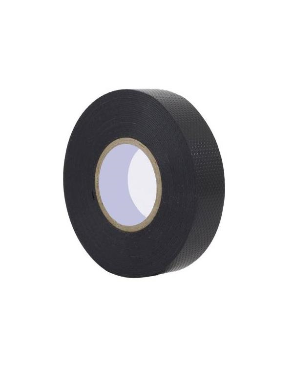 Yapıştırıcı ve BantlarVODASEALVodaseal Gerdir&Sar Silikon Tamir Bandı 25mmx2m 