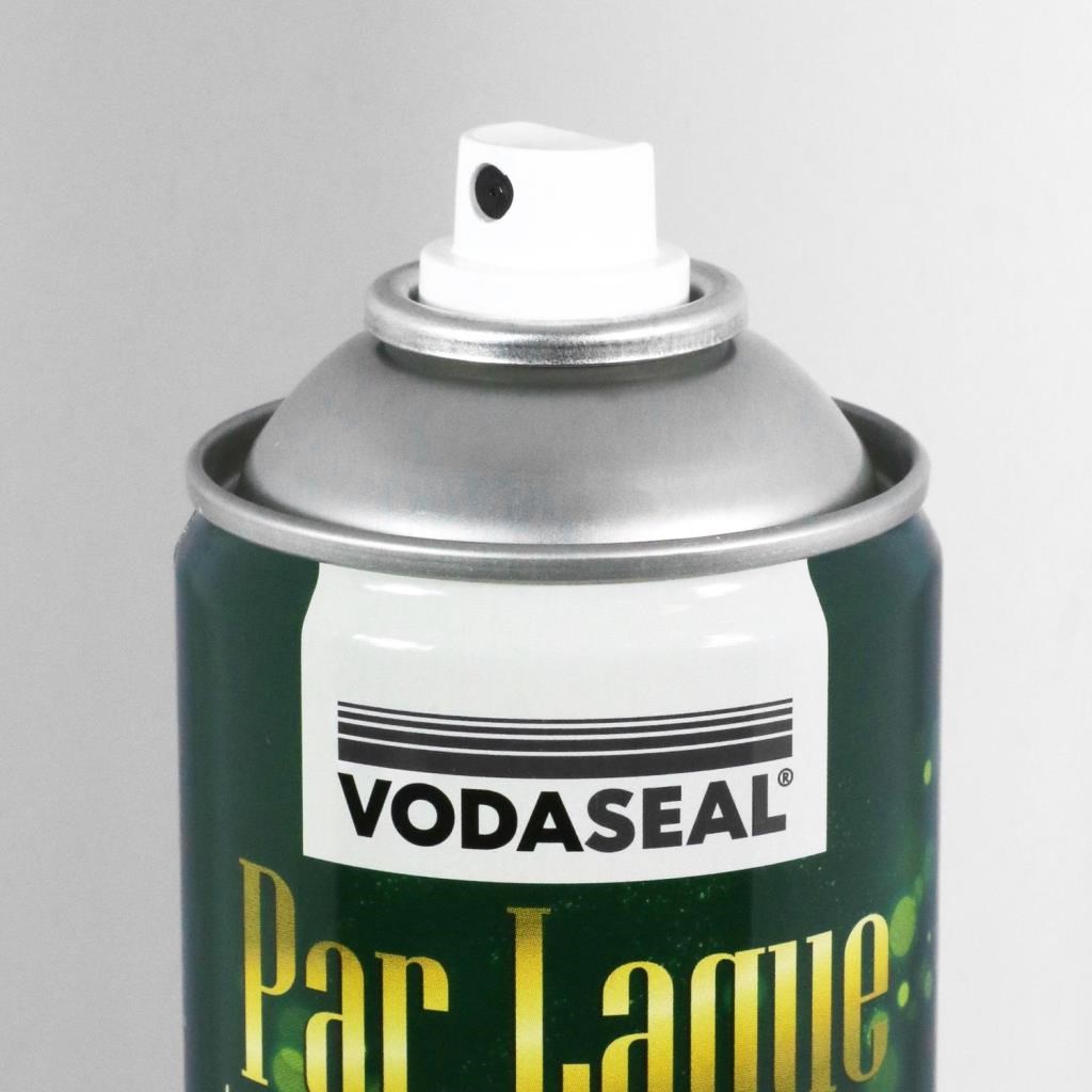 Cila & Vernik VODASEALVodaseal Parlaque Koruyucu Kaplama Vernik Şeffaf 400ml