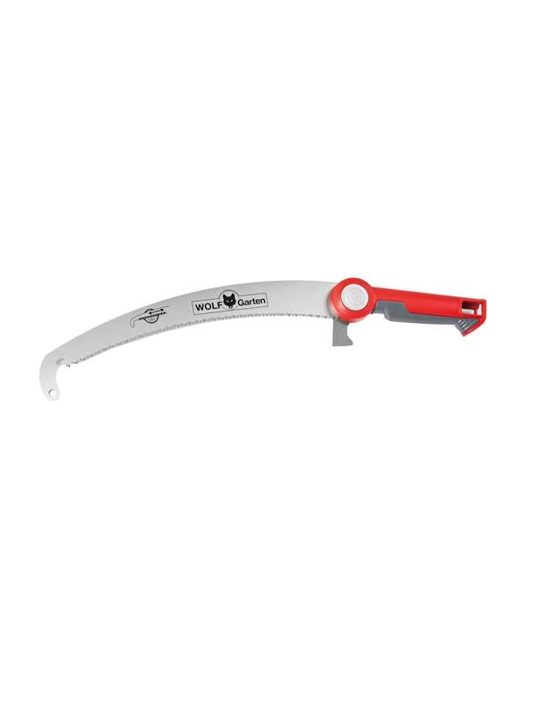 Aşı & Budama ÜrünleriWolf GartenWolf-Garten Power Cut Saw 370 37 cm Budama Testeresi
