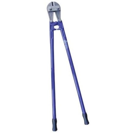 Mengene & İşkenceYAKARYakar Kollu Makas 8 mm