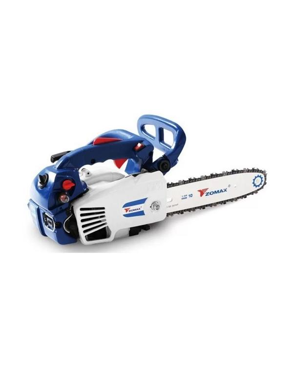 BenzinliZomaxZomax Zm2000 Motorlu Testere