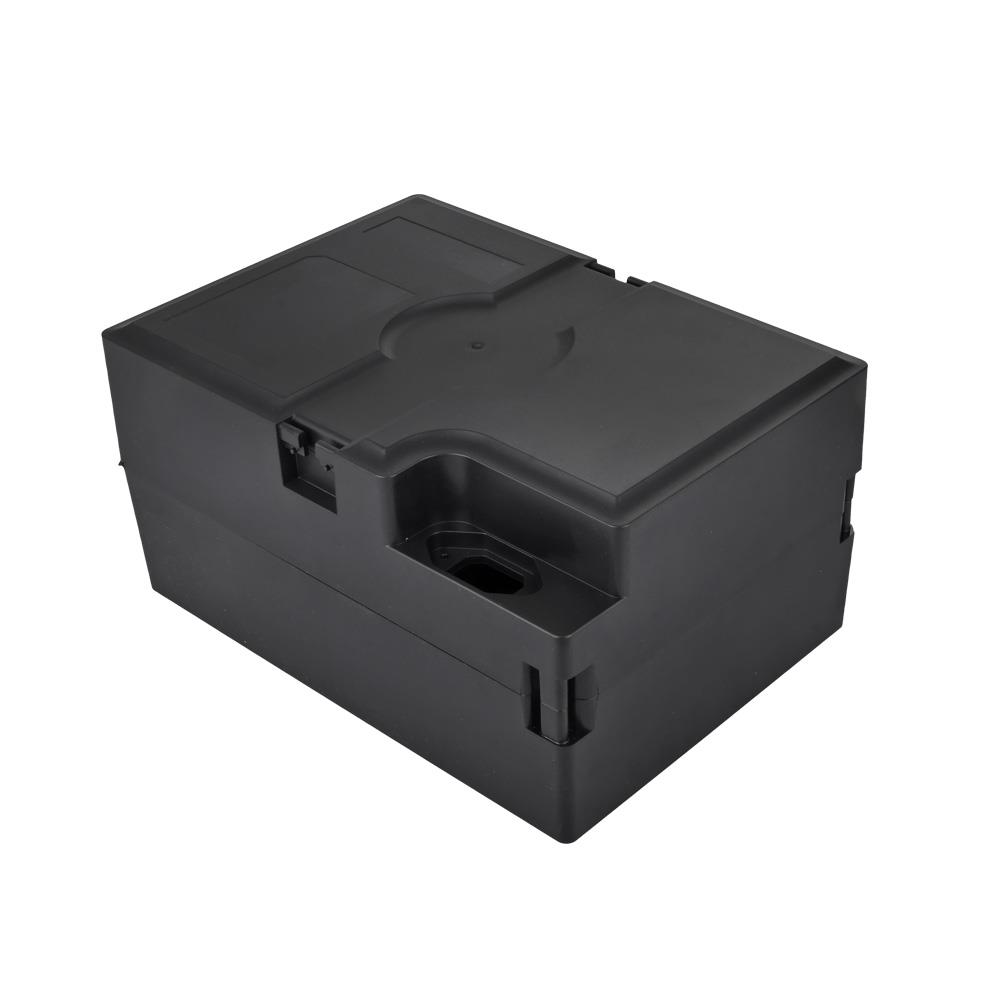 12M - PX130180250 - Plastik Batarya Kasası Seti