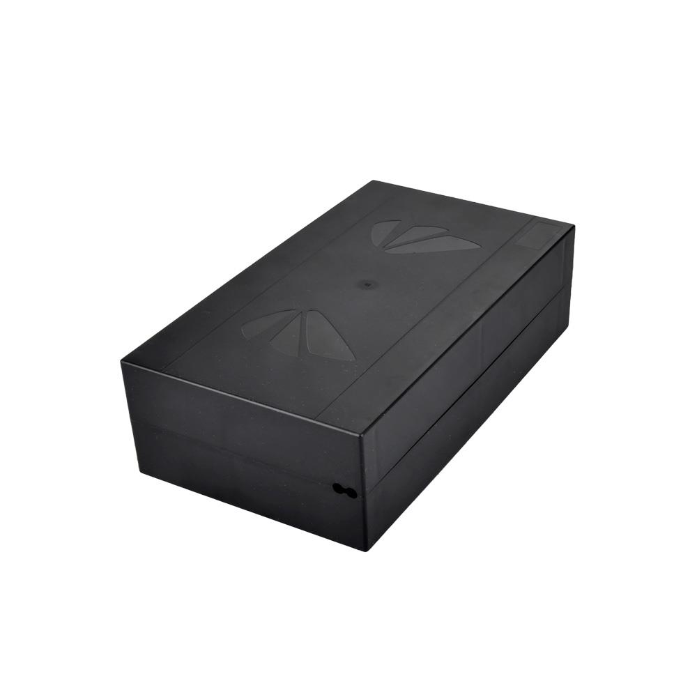 12M - PX71143251 - Plastik Batarya Kasası Seti