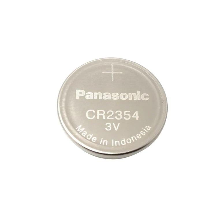 Panasonic CR2354/BN Lithium Buton Pil (Bulk)
