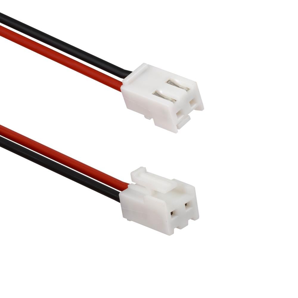 Soket Connector No 37-1