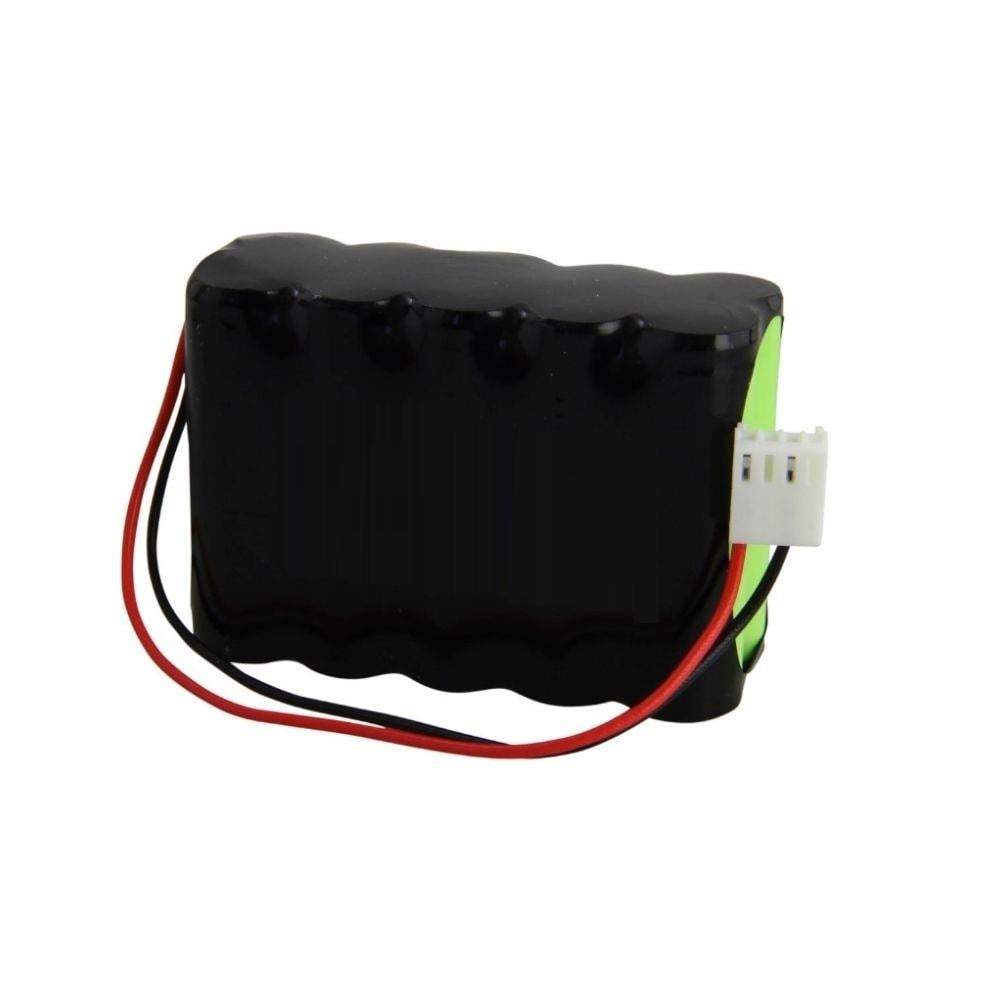 PB 12V 1800 Mah Argus İnfüzyon Pompası Bataryası