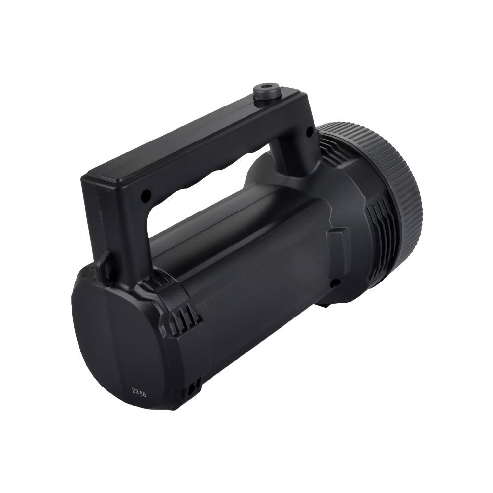 Police KM-2693 Şarjlı Spot Fener