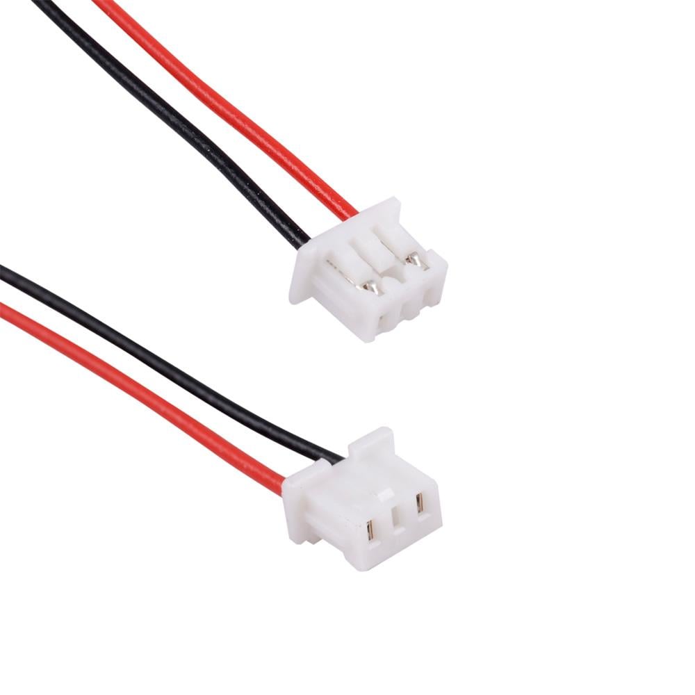 Soket Connector No 46-5