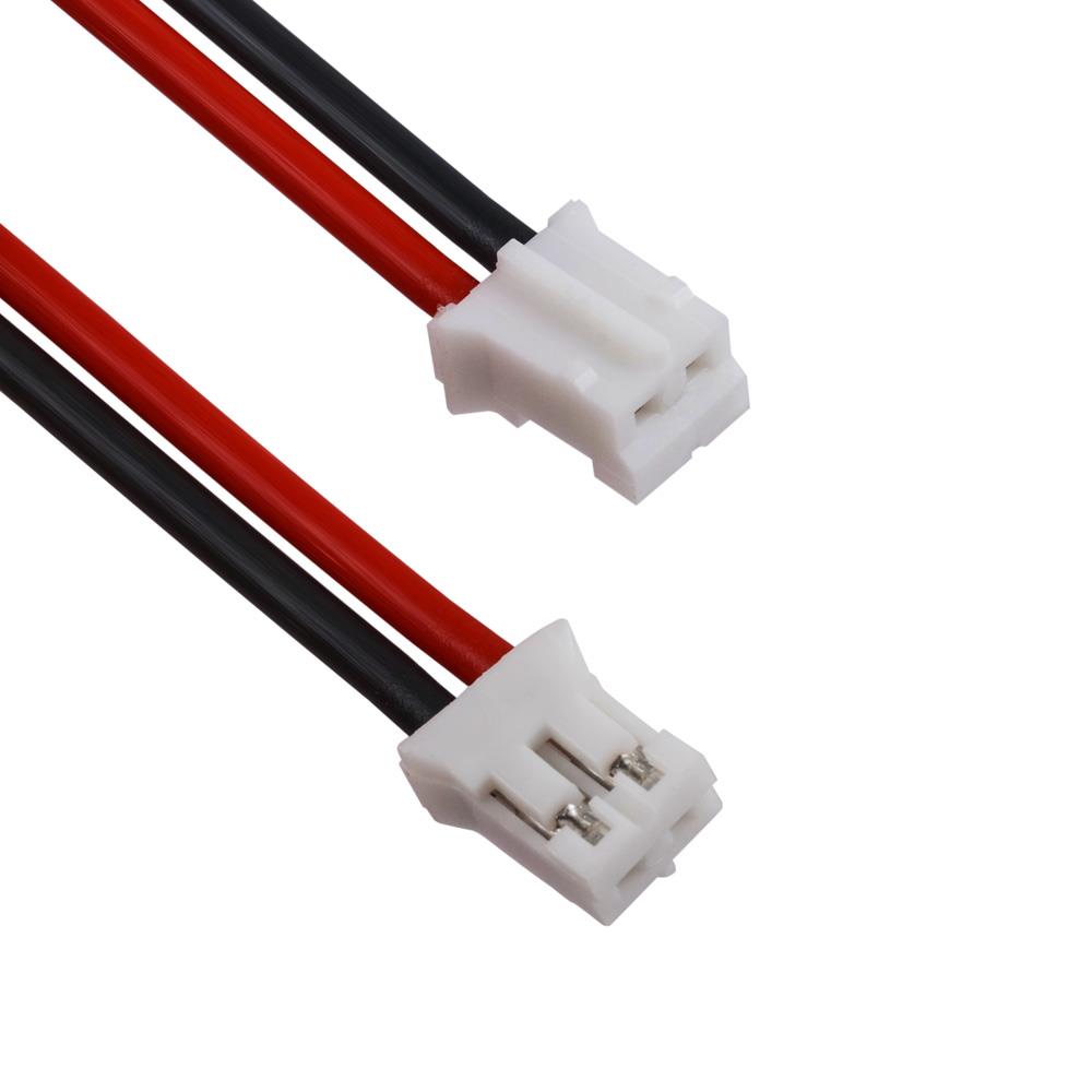 3.6 Volt D Size Lithium Batarya Paketi