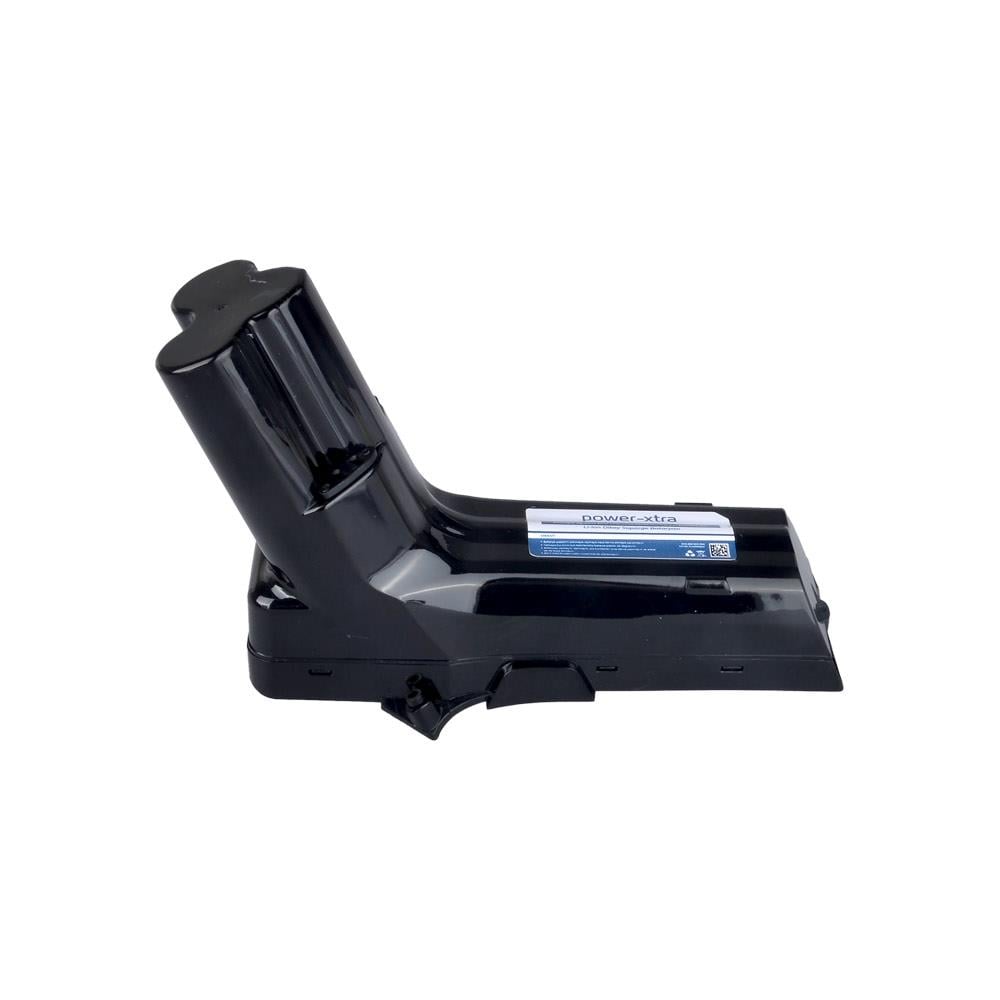 Power-Xtra - Philips Serie 7000 SpeedPro Max - SpeedPro Max Aqua - SpeedPro Max Stick 25.2V 2400mAh Li-ion Dikey Süpürge Bataryası