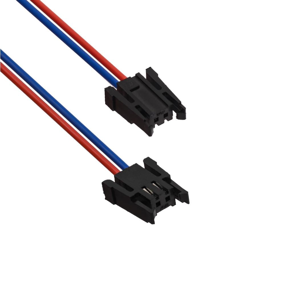 Soket Connector No 30-1